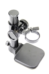 Dino-Lite Portable Precision Table Top Stand MS34B-R2